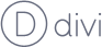 Norsk Digitalorgel AS